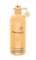 Aoud Velvet - Montale Apa de parfum EDP