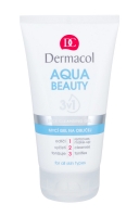 Aqua Beauty - Dermacol Demachiant