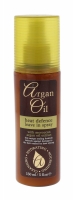 Argan Oil Heat Defence Leave In Spray - Xpel Ingrijire par