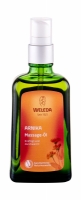 Arnica Massage Oil - Weleda Ulei de masaj