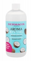 Aroma Ritual Refill Brazilian Coconut - Dermacol Sapun