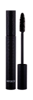 Art Couture Lash Volumizer - Artdeco Mascara