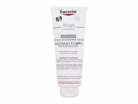 AtopiControl Balm Light Texture - Eucerin Apa de parfum