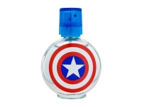 Avengers Captain America - Marvel Apa de parfum