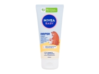 Baby Diaper Cream - Nivea Apa de parfum