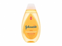 Baby Shampoo - Johnson´s Apa de parfum