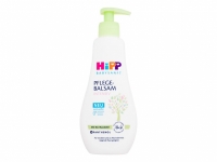 Babysanft Body Lotion Intensive - Hipp Apa de parfum