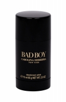 Bad Boy - Carolina Herrera Deodorant