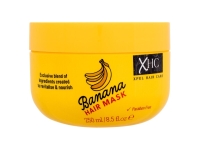 Banana Hair Mask - Xpel Masca de par