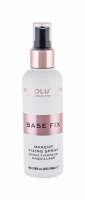 Base Fix Spray - Makeup Revolution London Fixare par