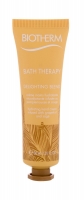 Bath Therapy Delighting Blend - Biotherm - Crema de maini