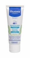 Bebe Soothing Chest Rub - Mustela Copii