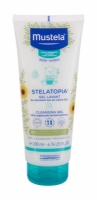 Bebe Stelatopia Cleansing Gel - Mustela Copii