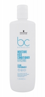 BC Bonacure Moisture Kick Glycerol Conditioner - Schwarzkopf Professional Balsam de par
