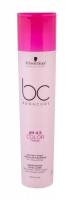 BC Bonacure pH 4.5 Color Freeze Sulfate-Free Micellar - Schwarzkopf Professional - Sampon