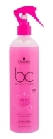 BC Bonacure pH 4.5 Color Freeze Spray - Schwarzkopf Professional - Balsam de par