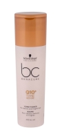 BC Bonacure Time Restore Q10 Conditioner - Schwarzkopf Professional Balsam de par