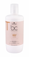 BC Bonacure Q10+ Time Restore - Schwarzkopf Professional - Tratament pentru par