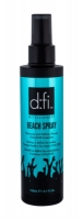 Be Fabulous Beach Spray - Revlon Professional - Fixare par