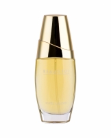 Beautiful - Estee Lauder Apa de parfum EDP