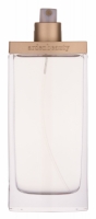 Beauty - Elizabeth Arden Apa de parfum EDP Tester