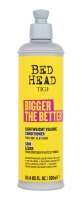 Bed Head Bigger The Better - Tigi Balsam de par