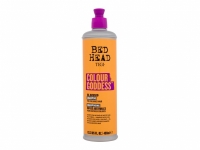 Bed Head Colour Goddess - Tigi Sampon