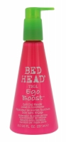 Bed Head Ego Boost Leave-In - Tigi Balsam de par