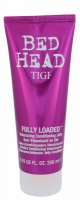 Bed Head Fully Loaded - Tigi Balsam de par