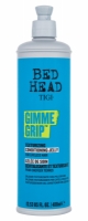 Bed Head Gimme Grip - Tigi Balsam de par