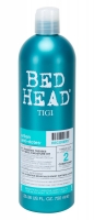 Bed Head Recovery - Tigi Balsam de par