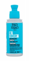 Bed Head Recovery - Tigi Sampon