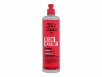 Bed Head Resurrection - Tigi Sampon