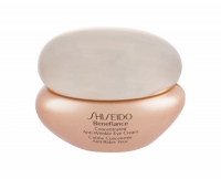 Benefiance Concentrated - Shiseido - Crema antirid