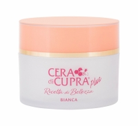 Bianca - Cera di Cupra - Crema de zi
