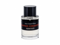 Bigarade Concentree - Frederic Malle - Apa de toaleta