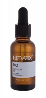 Bio Avocado Oil - Revox Apa de parfum