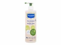 Bio Micellar Water - Mustela Apa de parfum