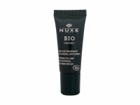 Bio Organic Reviving Eye Care - NUXE Crema pentru ochi