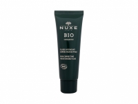 Bio Organic Skin Correcting Moisturising Fluid - NUXE Crema de fata