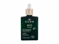 Bio Organic Ultimate Night Recovery Oil - NUXE Apa de parfum Tester