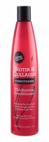 Biotin & Collagen - Xpel Balsam de par