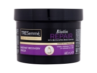 Biotin Repair Instant Recovery Mask - TRESemme Masca de par