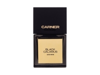 Black Calamus - Carner Barcelona Apa de parfum EDP