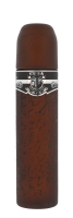 Black - Cuba Apa de toaleta