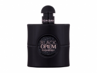 Black Opium Le Parfum - Yves Saint Laurent Apa de