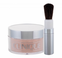 Blended Face Powder - Clinique Pudra