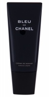 Bleu de Chanel -