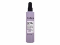 Blondage High Bright Treatment - Redken Sampon