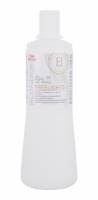 Blondor Freelights 9% Developer - Wella Professionals Vopsea de par